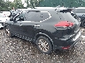 JN8AT2MV1HW****** Salvamento y Reparables 2017 Nissan Rogue en Long Island
