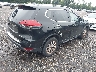 JN8AT2MV1HW****** Salvamento y Destrozados 2017 Nissan Rogue en Estado de Nueva York