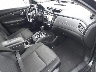 JN8AT2MV1HW****** Usados y Reparables 2017 Nissan Rogue en Estado de Nueva York