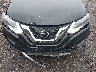 JN8AT2MV1HW****** Salvamento y Reparables 2017 Nissan Rogue en Estado de Nueva York