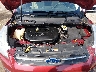 1FMCU9G93FU****** Reparables 2015 Ford Escape en Detroit