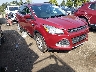 1FMCU9G93FU****** Salvamento y Destrozados 2015 Ford Escape en Detroit
