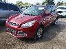 1FMCU9G93FU****** Usados y Reparables 2015 Ford Escape en Detroit