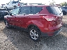 1FMCU9G93FU****** Salvamento y Reparables 2015 Ford Escape en Detroit