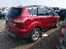 1FMCU9G93FU****** Salvamento y Destrozados 2015 Ford Escape en Estado de Michigan