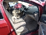 1FMCU9G93FU****** Usados y Reparables 2015 Ford Escape en Estado de Michigan