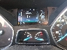 1FMCU9G93FU****** Salvamento 2015 Ford Escape en Detroit