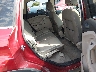 1FMCU9G93FU****** Destrozados 2015 Ford Escape en Detroit