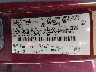 1FMCU9G93FU****** Usados 2015 Ford Escape en Detroit