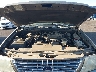 1FMZU63K74Z****** Reparables 2004 Ford Explorer en Las Vegas