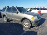 1FMZU63K74Z****** Salvamento y Destrozados 2004 Ford Explorer en Las Vegas