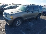 1FMZU63K74Z****** Usados y Reparables 2004 Ford Explorer en Las Vegas