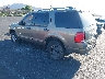 1FMZU63K74Z****** Salvamento y Reparables 2004 Ford Explorer en Las Vegas