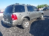 1FMZU63K74Z****** Salvamento y Destrozados 2004 Ford Explorer en Estado de Nevada