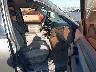 1FMZU63K74Z****** Usados y Reparables 2004 Ford Explorer en Estado de Nevada