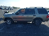 1FMZU63K74Z****** Salvamento y Reparables 2004 Ford Explorer en Estado de Nevada