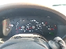 1FMZU63K74Z****** Salvamento 2004 Ford Explorer en Las Vegas