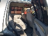 1FMZU63K74Z****** Destrozados 2004 Ford Explorer en Las Vegas