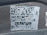 1FMZU63K74Z****** Usados 2004 Ford Explorer en Las Vegas