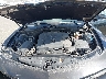 2G1FA1E39E9****** Repairable 2014 Chevrolet Camaro in Englishtown
