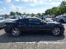 2G1FA1E39E9****** Used 2014 Chevrolet Camaro in New Jersey State