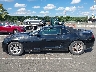2G1FA1E39E9****** Repairable 2014 Chevrolet Camaro in New Jersey State
