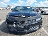 2G1FA1E39E9****** Used 2014 Chevrolet Camaro