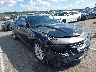 2G1FA1E39E9****** Repairable 2014 Chevrolet Camaro