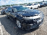 2G1FA1E39E9****** Salvage and Wrecked 2014 Chevrolet Camaro in Englishtown