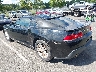 2G1FA1E39E9****** Salvage and Repairable 2014 Chevrolet Camaro in Englishtown
