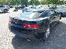 2G1FA1E39E9****** Salvage and Wrecked 2014 Chevrolet Camaro in New Jersey State