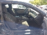 2G1FA1E39E9****** Used and Repairable 2014 Chevrolet Camaro in New Jersey State