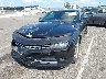 2G1FA1E39E9****** Salvage and Repairable 2014 Chevrolet Camaro in New Jersey State