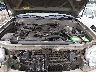 5TBDT44155S****** Reparables 2005 Toyota Tundra en Long Island