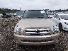 5TBDT44155S****** Destrozados 2005 Toyota Tundra en Estado de Nueva York