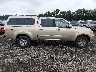 5TBDT44155S****** Usados 2005 Toyota Tundra en Estado de Nueva York
