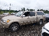 5TBDT44155S****** Reparables 2005 Toyota Tundra en Estado de Nueva York