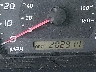 5TBDT44155S****** Salvamento 2005 Toyota Tundra
