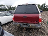 5TBDT44155S****** Destrozados 2005 Toyota Tundra