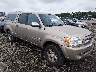 5TBDT44155S****** Salvamento y Destrozados 2005 Toyota Tundra en Long Island