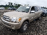 5TBDT44155S****** Usados y Reparables 2005 Toyota Tundra en Long Island