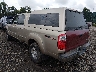 5TBDT44155S****** Salvamento y Reparables 2005 Toyota Tundra en Long Island