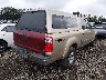 5TBDT44155S****** Salvamento y Destrozados 2005 Toyota Tundra en Estado de Nueva York
