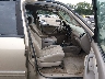 5TBDT44155S****** Usados y Reparables 2005 Toyota Tundra en Estado de Nueva York