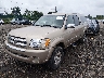 5TBDT44155S****** Salvamento y Reparables 2005 Toyota Tundra en Estado de Nueva York