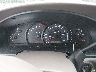 5TBDT44155S****** Salvamento 2005 Toyota Tundra en Long Island