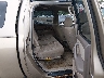 5TBDT44155S****** Destrozados 2005 Toyota Tundra en Long Island