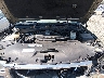 1GKEK63U73J****** Reparables 2003 GMC Yukon en Long Island