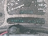 1GKEK63U73J****** Destrozados 2003 GMC Yukon en Estado de Nueva York