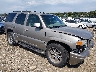1GKEK63U73J****** Salvamento y Destrozados 2003 GMC Yukon en Long Island